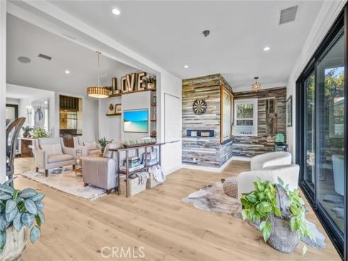 25281  Via Piedra Blanca  , Laguna Niguel, CA