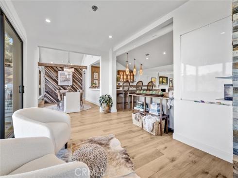 25281  Via Piedra Blanca  , Laguna Niguel, CA