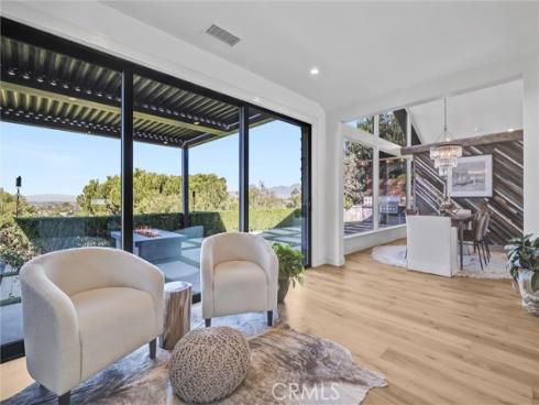 25281  Via Piedra Blanca  , Laguna Niguel, CA