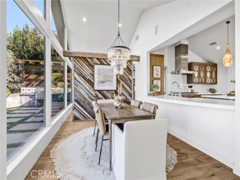 25281  Via Piedra Blanca  , Laguna Niguel, CA