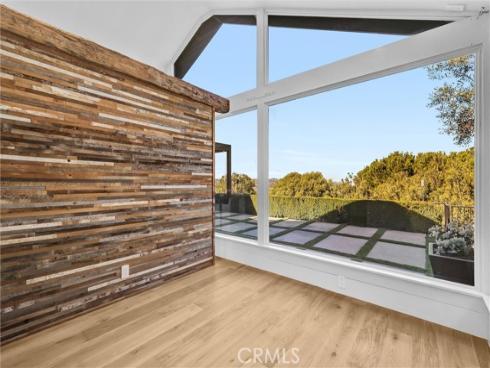 25281  Via Piedra Blanca  , Laguna Niguel, CA