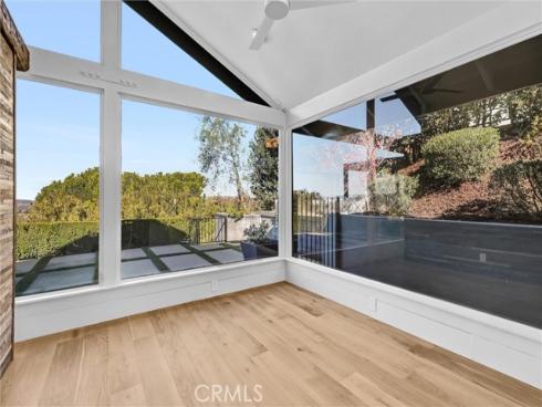 25281  Via Piedra Blanca  , Laguna Niguel, CA