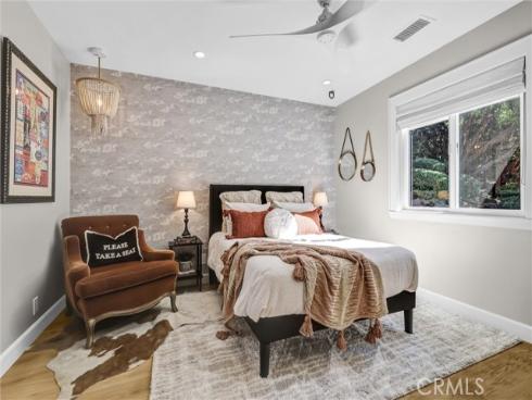 25281  Via Piedra Blanca  , Laguna Niguel, CA