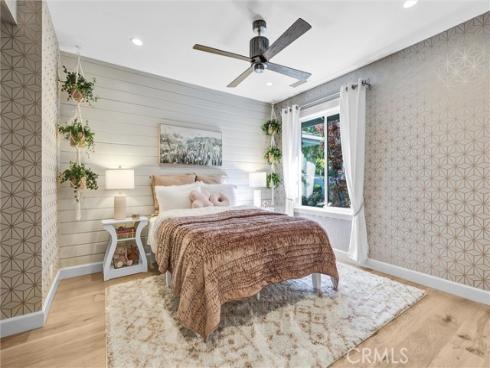 25281  Via Piedra Blanca  , Laguna Niguel, CA