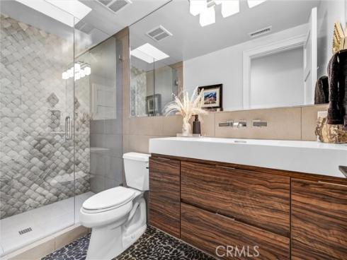 25281  Via Piedra Blanca  , Laguna Niguel, CA