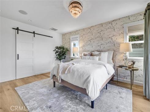 25281  Via Piedra Blanca  , Laguna Niguel, CA