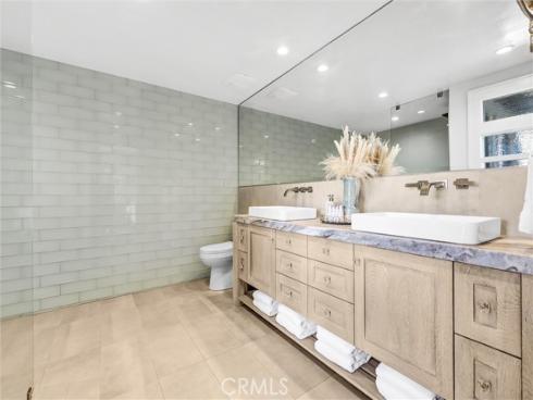 25281  Via Piedra Blanca  , Laguna Niguel, CA