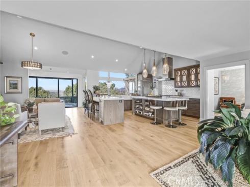 25281  Via Piedra Blanca  , Laguna Niguel, CA