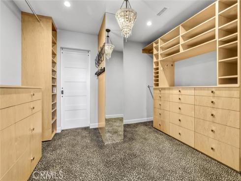 25281  Via Piedra Blanca  , Laguna Niguel, CA