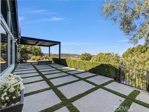 25281  Via Piedra Blanca  , Laguna Niguel, CA