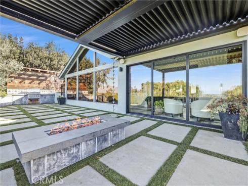 25281  Via Piedra Blanca  , Laguna Niguel, CA