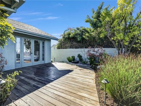 25281  Via Piedra Blanca  , Laguna Niguel, CA