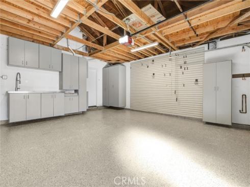 25281  Via Piedra Blanca  , Laguna Niguel, CA