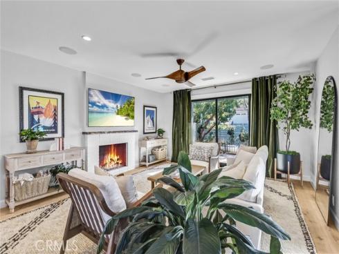 25281  Via Piedra Blanca  , Laguna Niguel, CA