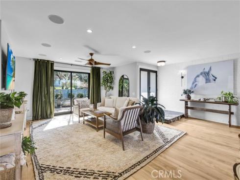 25281  Via Piedra Blanca  , Laguna Niguel, CA