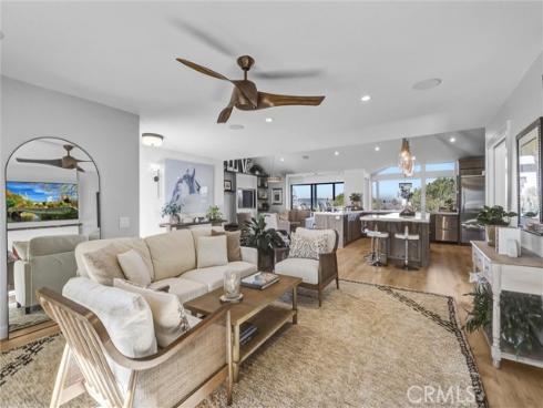 25281  Via Piedra Blanca  , Laguna Niguel, CA