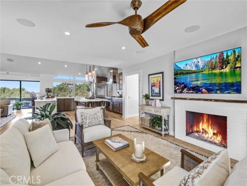 25281  Via Piedra Blanca  , Laguna Niguel, CA