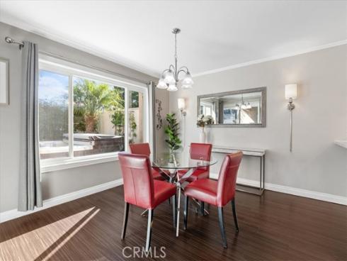 24306  Hillview  , Laguna Niguel, CA