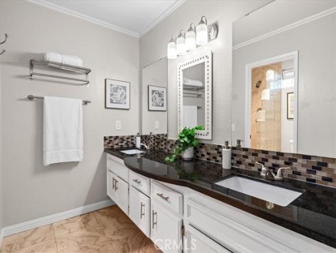 24306  Hillview  , Laguna Niguel, CA