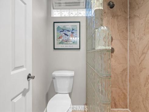 24306  Hillview  , Laguna Niguel, CA