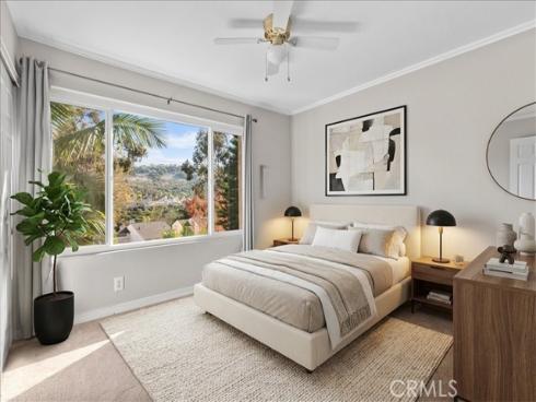 24306  Hillview  , Laguna Niguel, CA