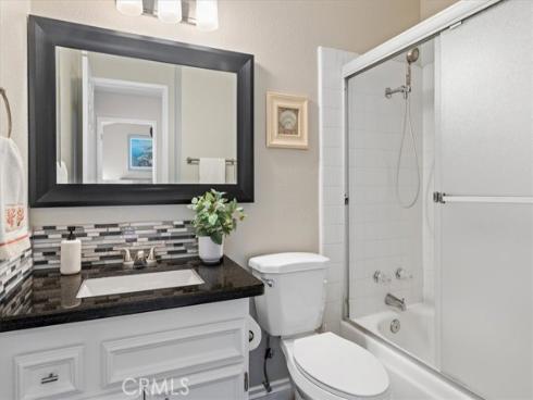 24306  Hillview  , Laguna Niguel, CA