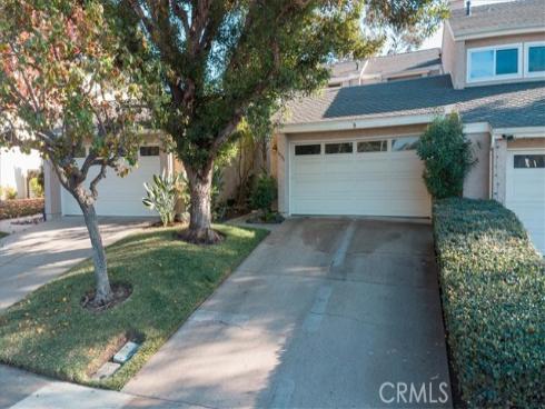 24306  Hillview  , Laguna Niguel, CA