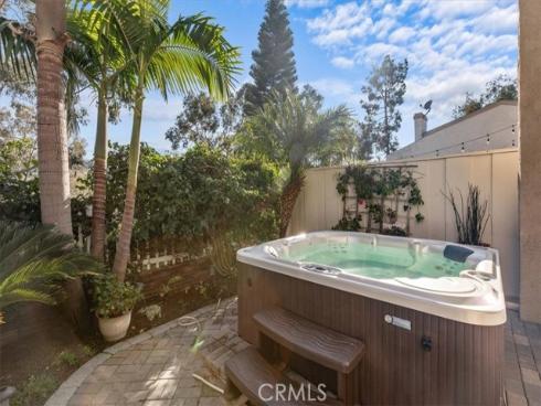 24306  Hillview  , Laguna Niguel, CA