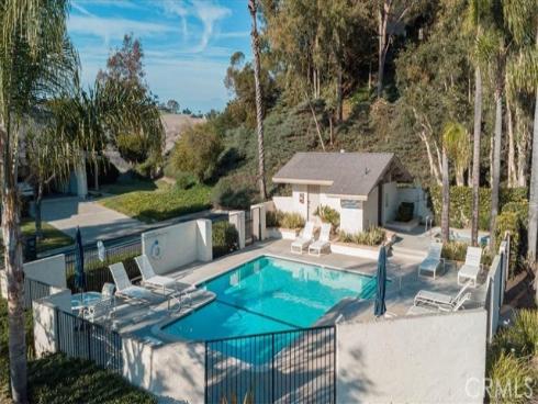 24306  Hillview  , Laguna Niguel, CA