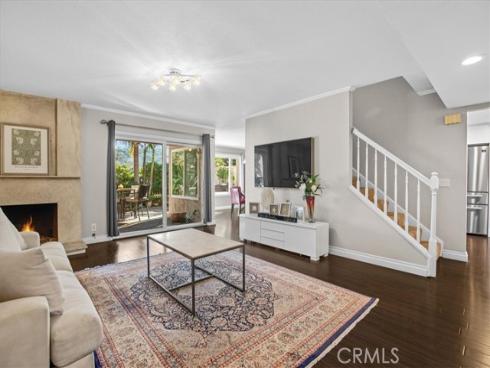 24306  Hillview  , Laguna Niguel, CA