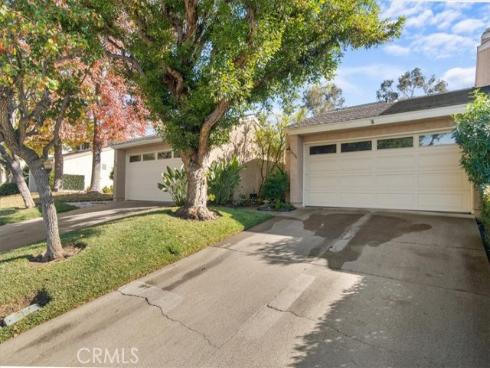 24306  Hillview  , Laguna Niguel, CA