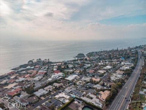 24306  Hillview  , Laguna Niguel, CA