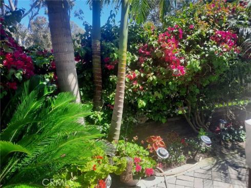 24306  Hillview  , Laguna Niguel, CA