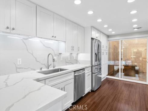 24306  Hillview  , Laguna Niguel, CA