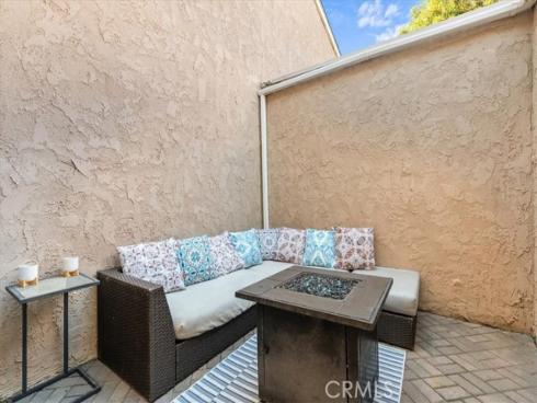 24306  Hillview  , Laguna Niguel, CA