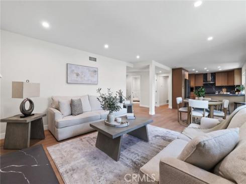 29181  Via San Sebastian  , Laguna Niguel, CA