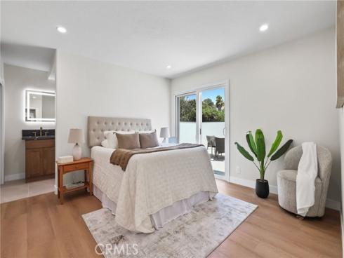 29181  Via San Sebastian  , Laguna Niguel, CA