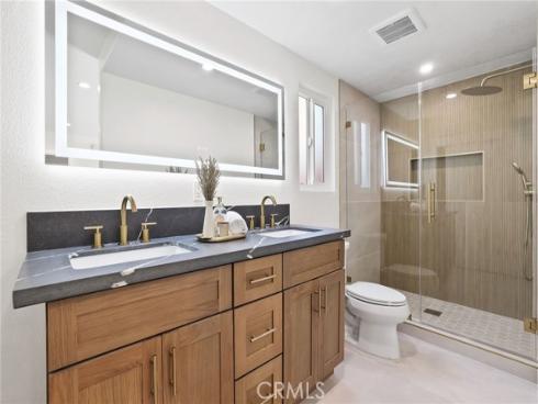 29181  Via San Sebastian  , Laguna Niguel, CA