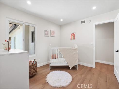 29181  Via San Sebastian  , Laguna Niguel, CA