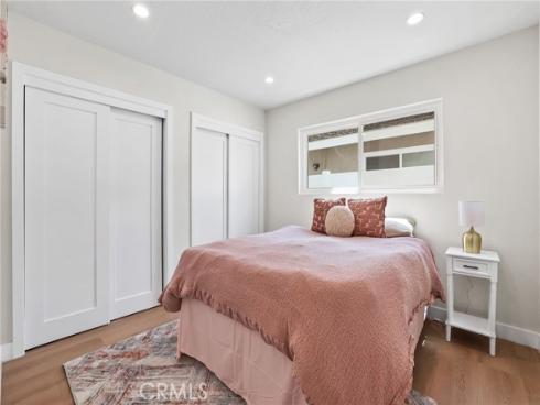 29181  Via San Sebastian  , Laguna Niguel, CA