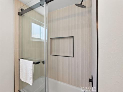 29181  Via San Sebastian  , Laguna Niguel, CA