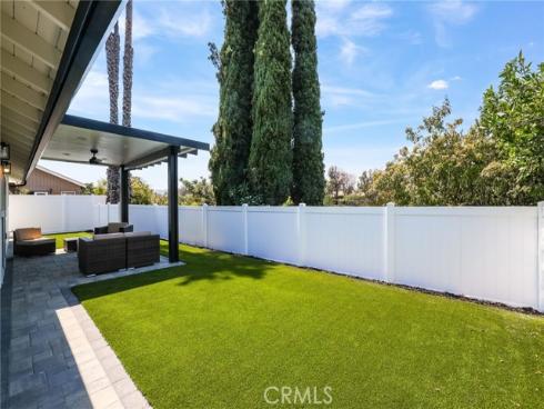 29181  Via San Sebastian  , Laguna Niguel, CA