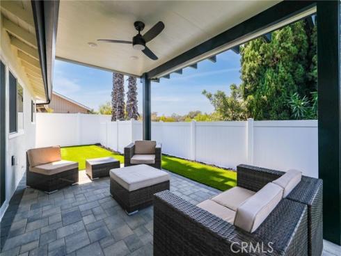 29181  Via San Sebastian  , Laguna Niguel, CA