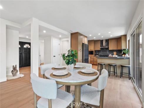 29181  Via San Sebastian  , Laguna Niguel, CA