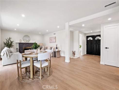 29181  Via San Sebastian  , Laguna Niguel, CA