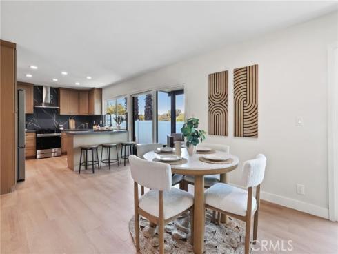 29181  Via San Sebastian  , Laguna Niguel, CA