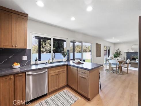 29181  Via San Sebastian  , Laguna Niguel, CA