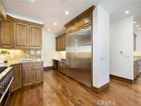 2  Moss Landing  , Laguna Niguel, CA