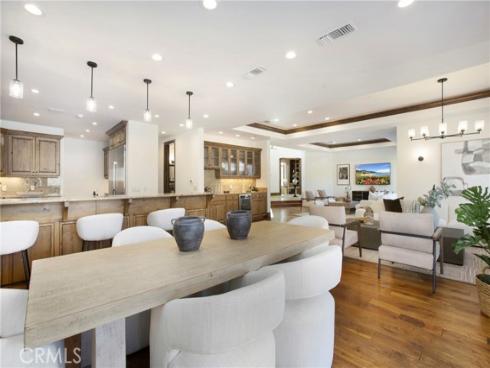 2  Moss Landing  , Laguna Niguel, CA