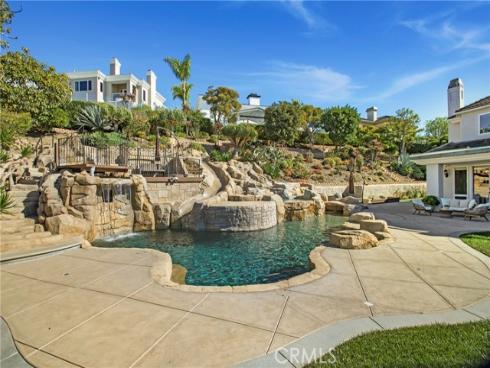 2  Moss Landing  , Laguna Niguel, CA